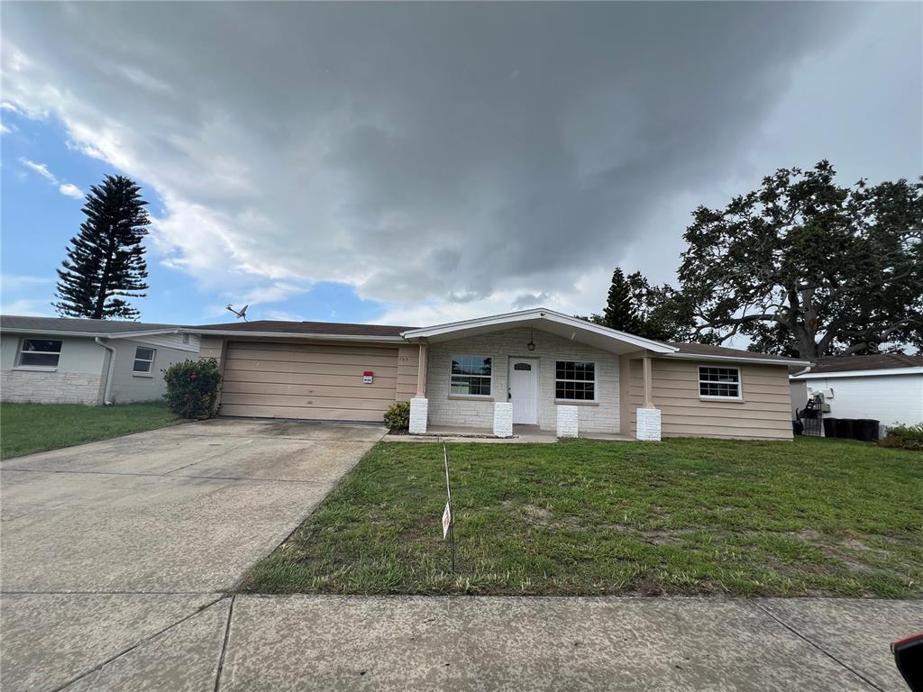 Primary Photo - 7315 Brentwood Dr