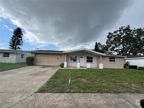 Building Photo - 7315 Brentwood Dr