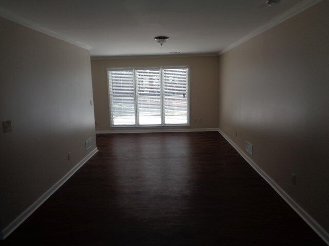 Building Photo - 2170 Ashton Ridge Drive
