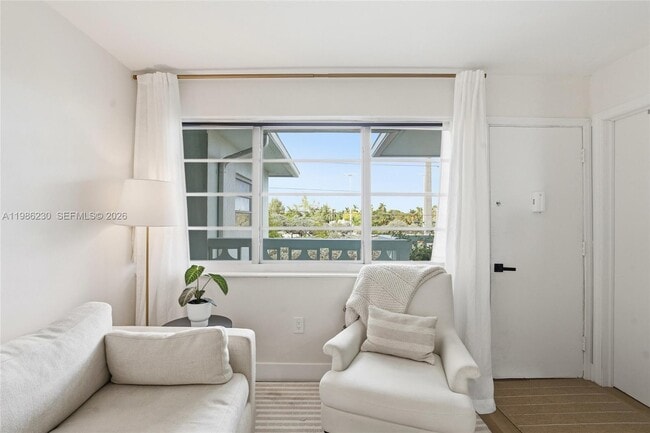 Foto del edificio - 1100 11th St