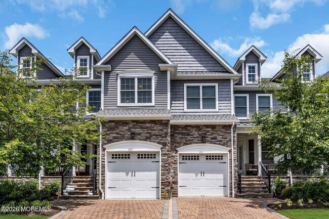 Foto del edificio - 57 McCormick Ave S
