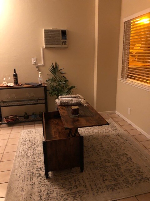 Foto principal - 340 Gifford Ave