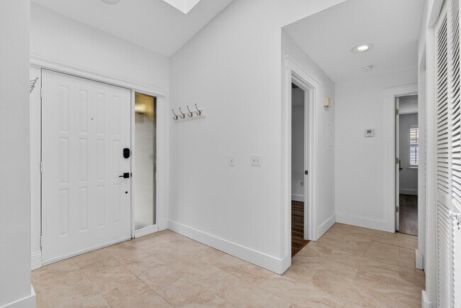 Foto del edificio - 13085 Belhaven Ct