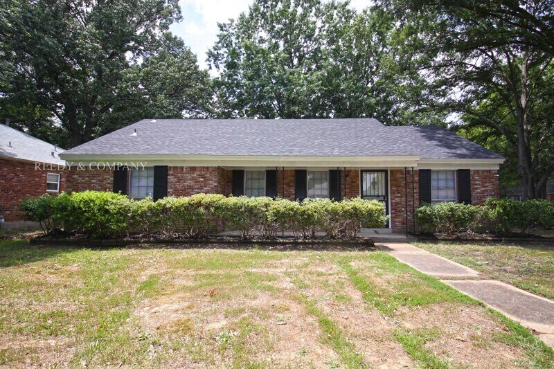 Primary Photo - 2833 Landview Cove