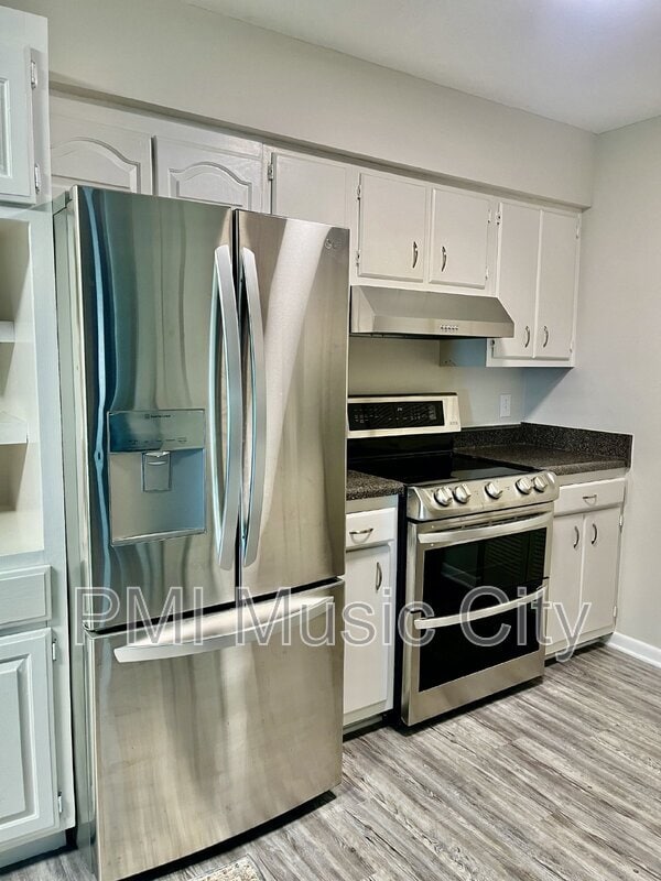 Foto del edificio - 212 Summit Ridge Cir