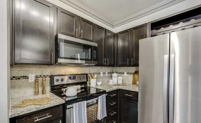 Foto del edificio - 1 bedroom in McKinney TX 75070