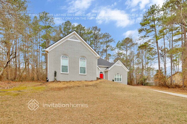 Foto del edificio - 3425 Forrest Bend Ln