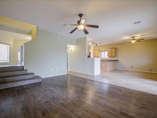 Building Photo - 1/2 OFF FIRST FULL MONTH'S RENT!