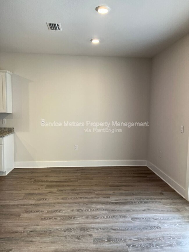 Building Photo - 4084 Blaney Ln