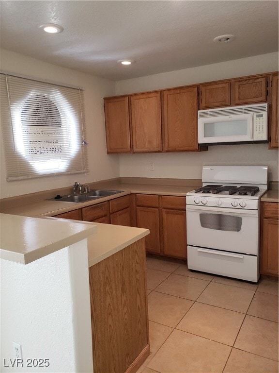 Building Photo - 5016 S Rainbow Blvd