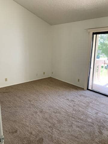 Building Photo - 2096 Wetstone Ct