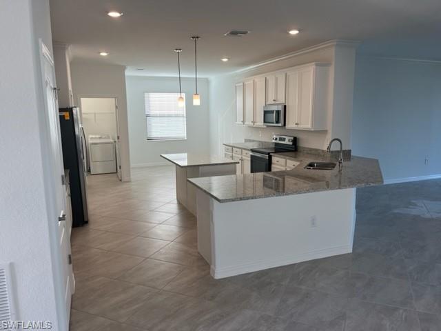 Building Photo - 14611 Carva Ln