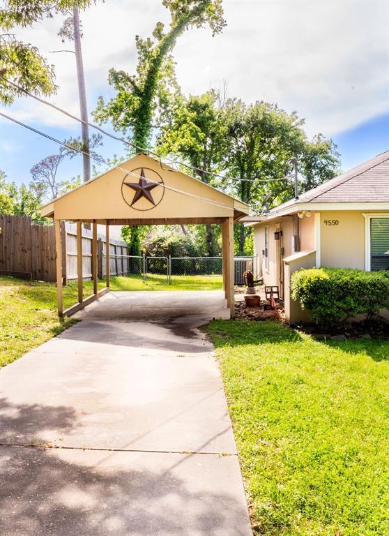 Building Photo - 9550 Thousand Oaks Loop