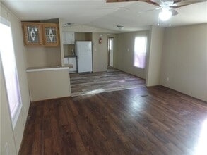 Building Photo - 135 Dv Byrd Ln