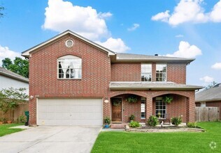 Building Photo - 4309 Kingfish Dr