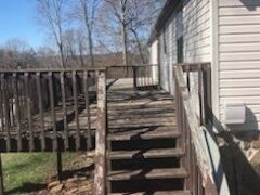 Building Photo - 3 br, 3 bath House - 2139 Lakeshore Dr