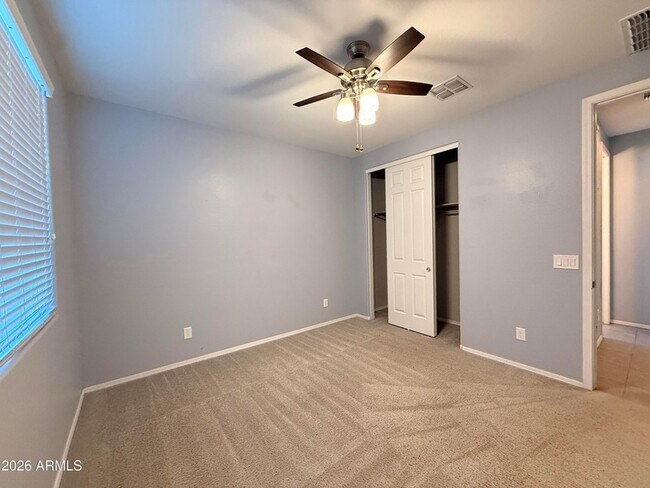 Foto del edificio - 943 W Danish Red Trail