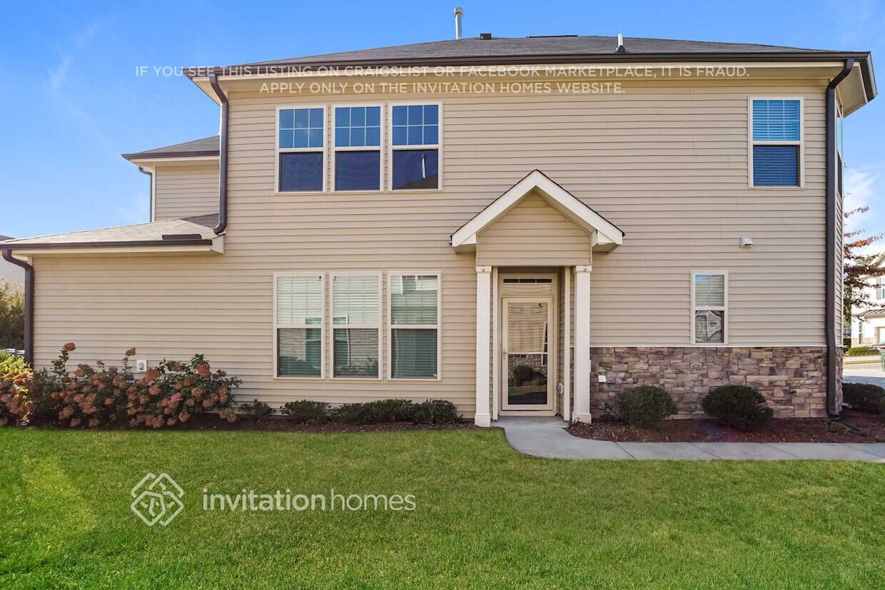 Foto principal - 7609 Weathered Oak Way