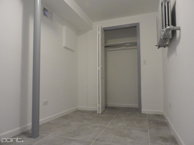 Foto del edificio - 161 E 33rd St