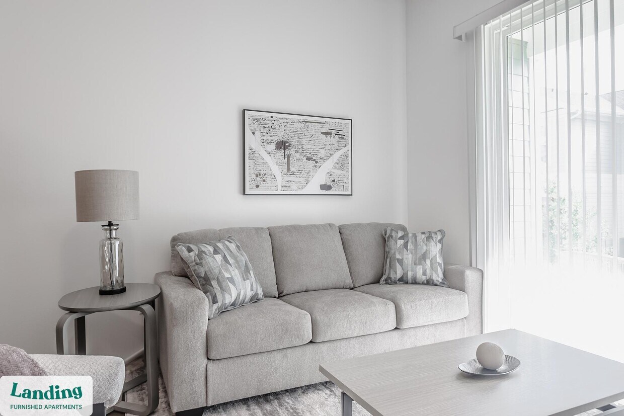 Foto principal - 515 Corso Ln