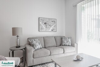 Building Photo - 515 Corso Ln