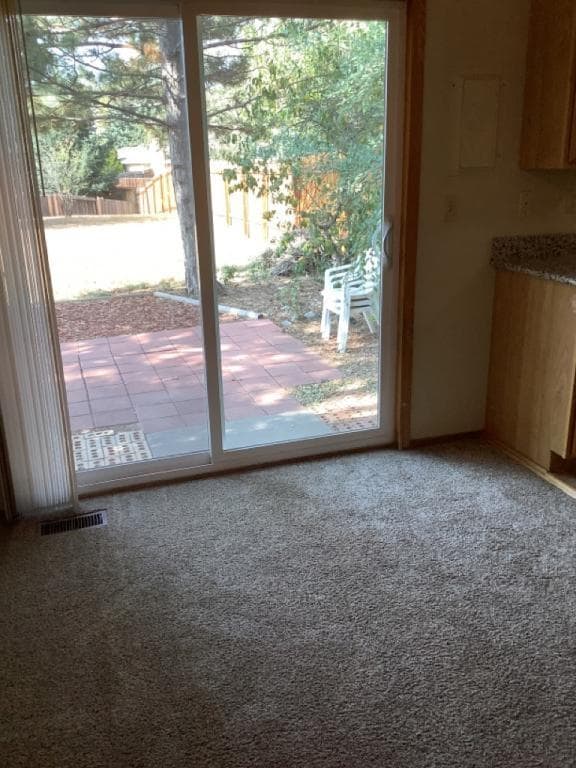 Photo - 5709 Hermit Pass Dr House