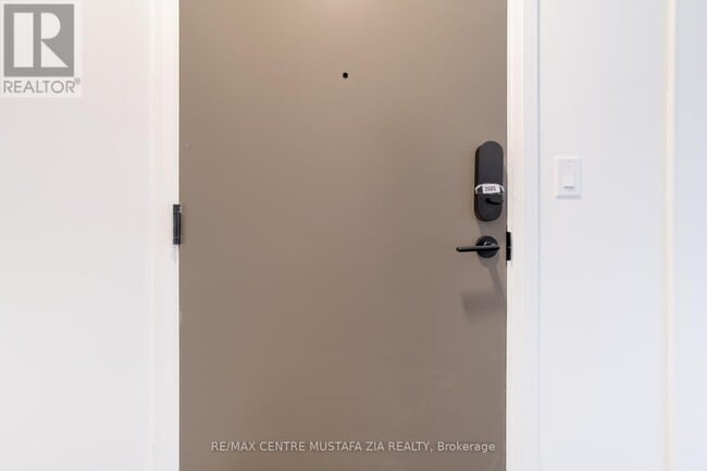 Building Photo - 4015 The Exchange