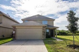 Building Photo - 5702 S Brenwood Dr