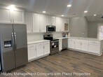 Primary Photo - 3 br, 2 bath House - 118 Halal Court