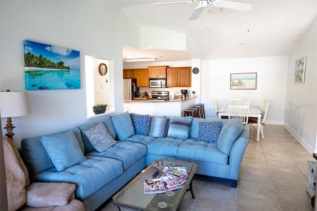 Foto del edificio - 4065 Crockers Lake Blvd