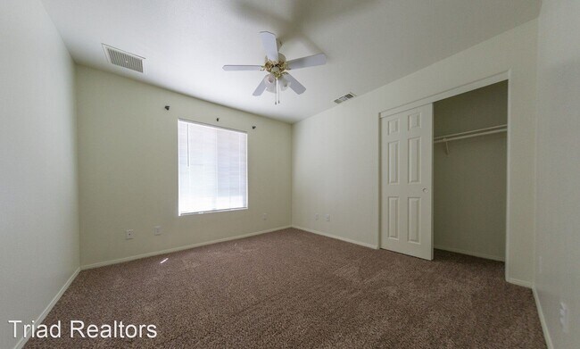 Building Photo - 3 br, 2 bath House - 74698 Serrano Drive