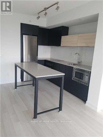 Building Photo - 20 Thomas Riley Rd