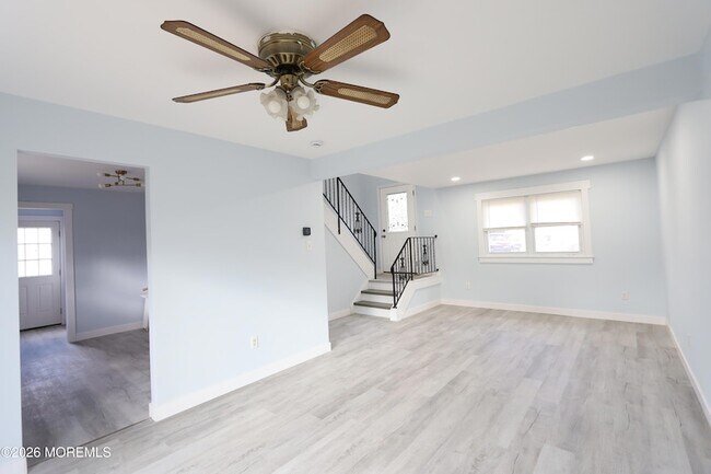 Foto del edificio - 21 Aster St