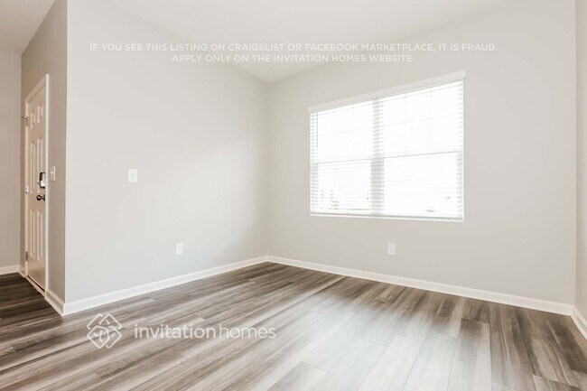 Foto del edificio - 121 CHESAPEAKE BAY Dr N
