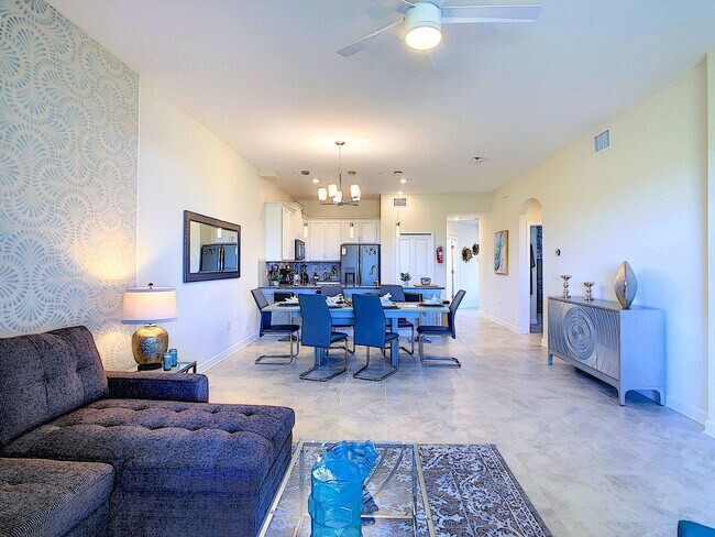 Building Photo - 501 Ocean Course Ave