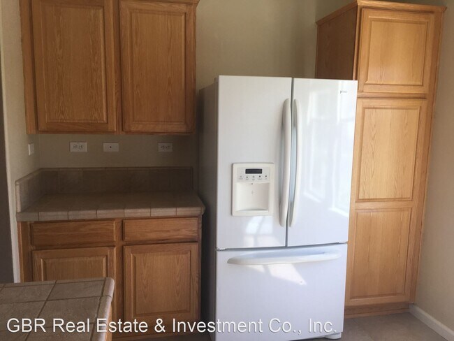 Building Photo - 3 br, 3 bath House - 11821 Stoney Ridge Way