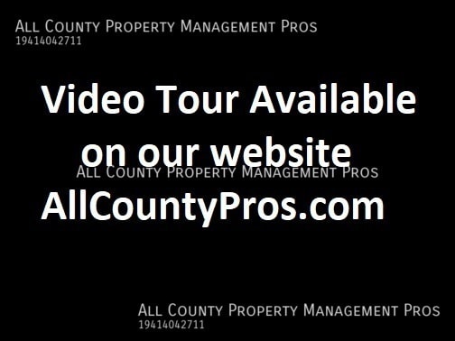 Building Photo - 3150 Jennings Dr