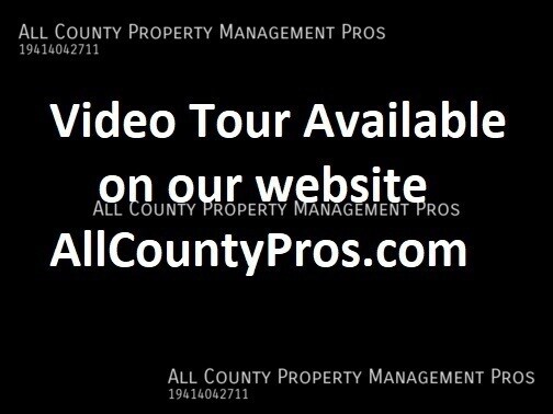 Foto del edificio - 3150 Jennings Dr