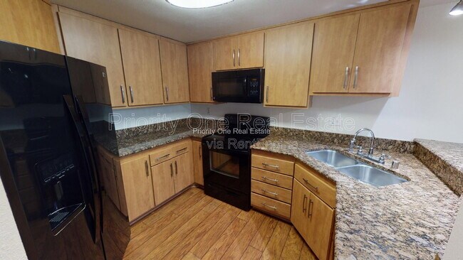 Foto del edificio - 3958 60th St