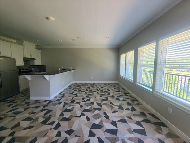 Foto del edificio - 501 E Davis St