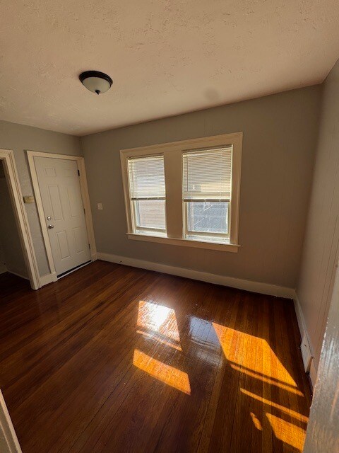 Foto del edificio - 342 Pennsylvania St