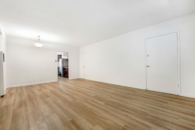 Foto del edificio - 1234 10th St