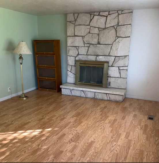 Building Photo - 4471 S 4475 W