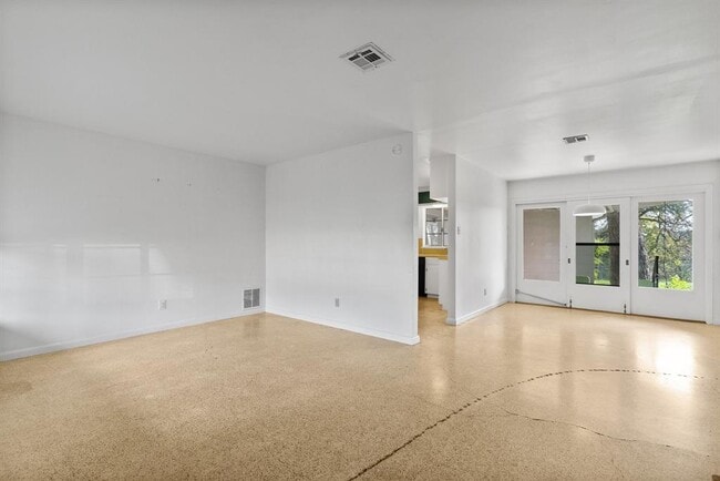 Building Photo - 4603 Chiappero Trail