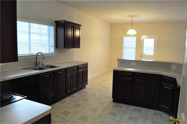 Foto del edificio - 2510 Willow Springs Ln