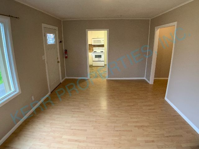 Foto del edificio - 14530 SE Main St