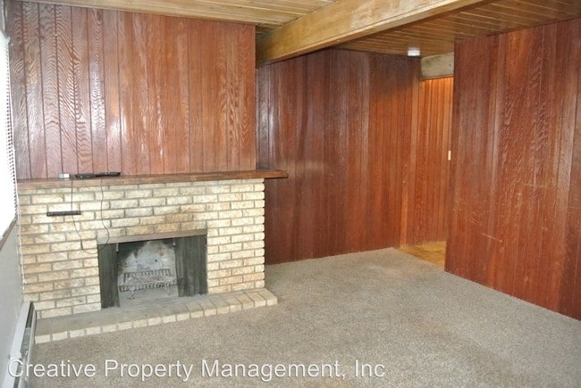 Building Photo - 1101 Delmar Ct NW