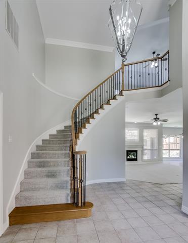 Building Photo - 3410 Wimbledon Dr