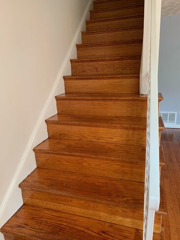 Foto del edificio - 8740 Carroll Ave