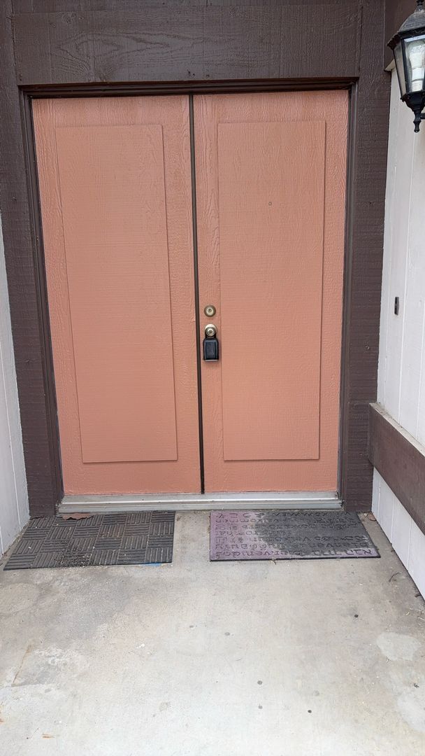 Foto del edificio - 3+2 Single Story Home w/2 car garage in th...